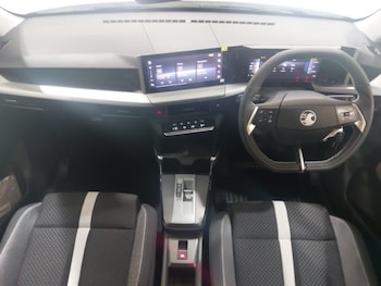 Used Vauxhall Frontera 2025 for sale - 77353421: Photo