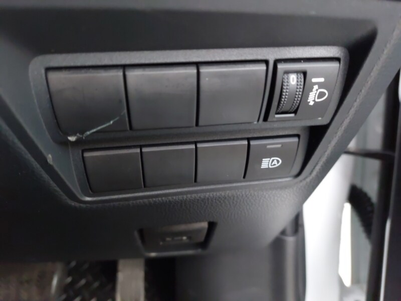 Used Mazda Mazda2 HYBRID 2024 for sale - 77003873: Photo 12