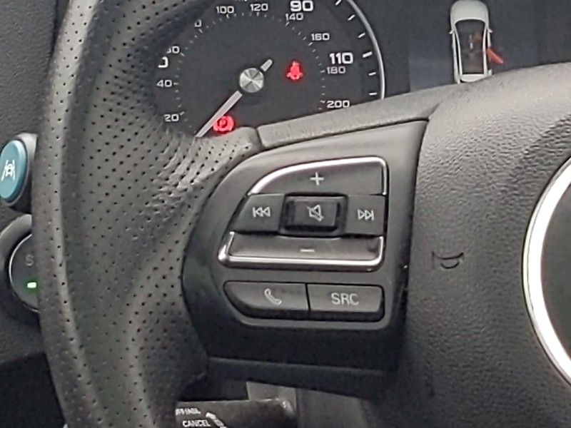 Used MG MG ZS 2020 for sale - 76426977: Photo 10