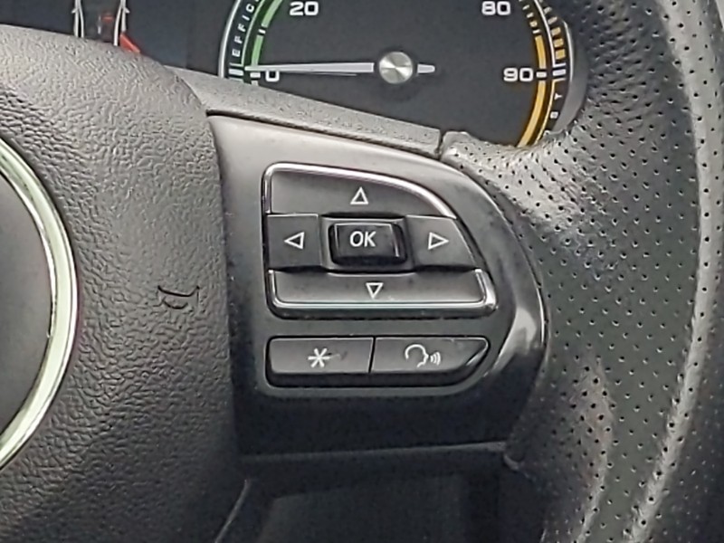 Used MG MG ZS 2020 for sale - 76426977: Photo 11