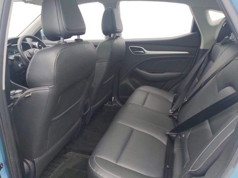 Used MG MG ZS 2020 for sale - 76426977: Photo 6