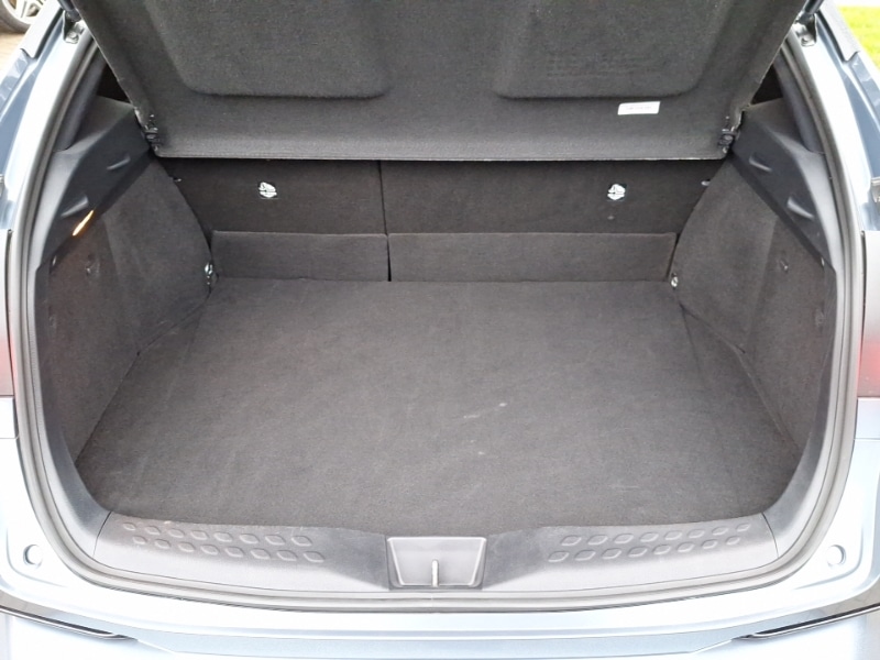 Used Toyota C-HR 2023 for sale - 77178726: Photo 8