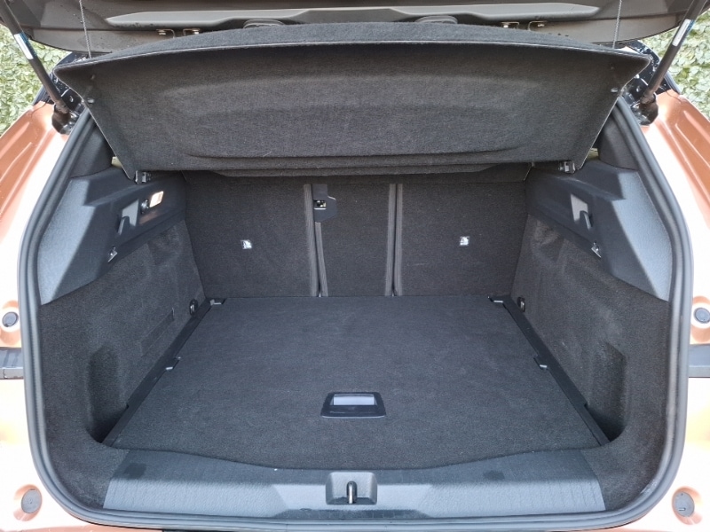 Used Vauxhall Grandland 2024 for sale - 77130416: Photo 8