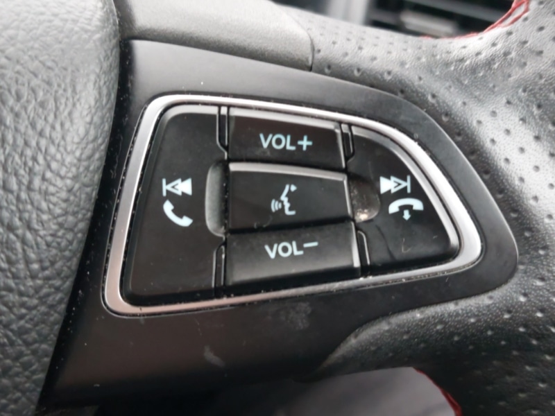 Used Ford Ecosport 2022 for sale - 76600366: Photo 12