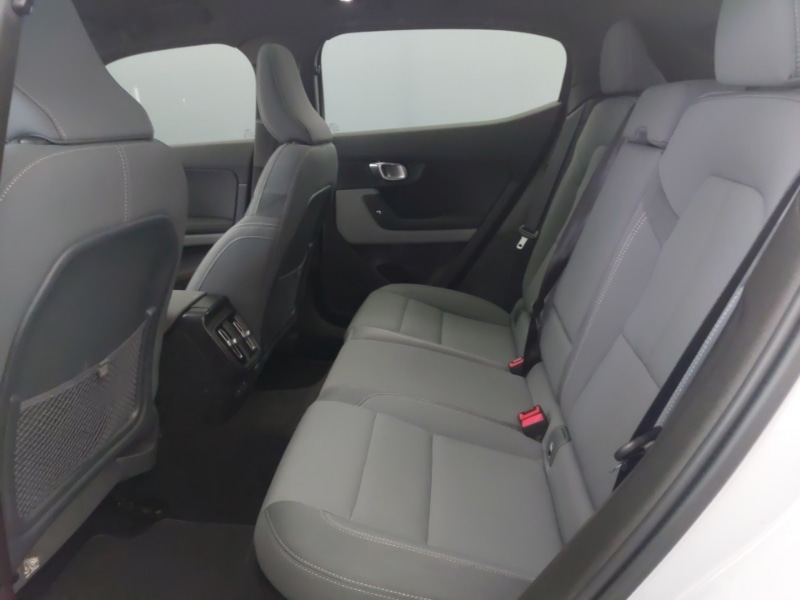 Used Polestar Polestar 2 2022 for sale - 77142361: Photo 6