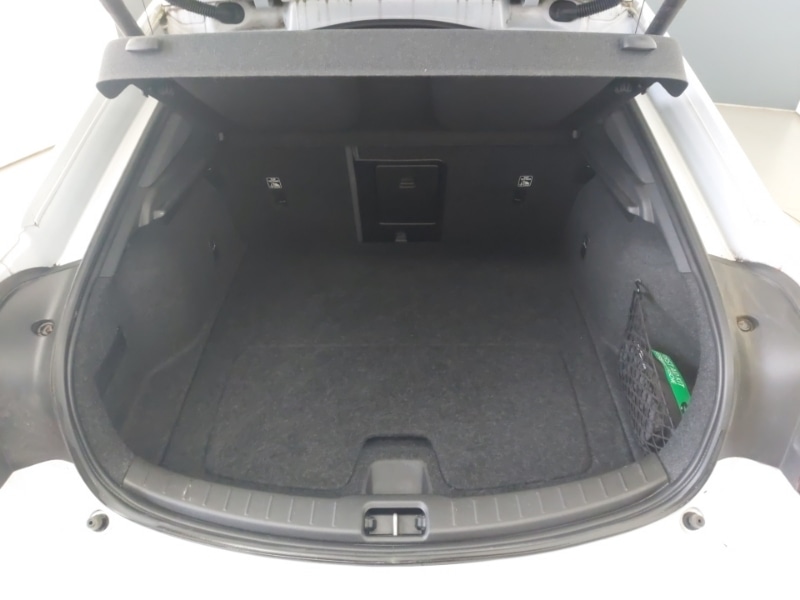 Used Polestar Polestar 2 2022 for sale - 77142361: Photo 8