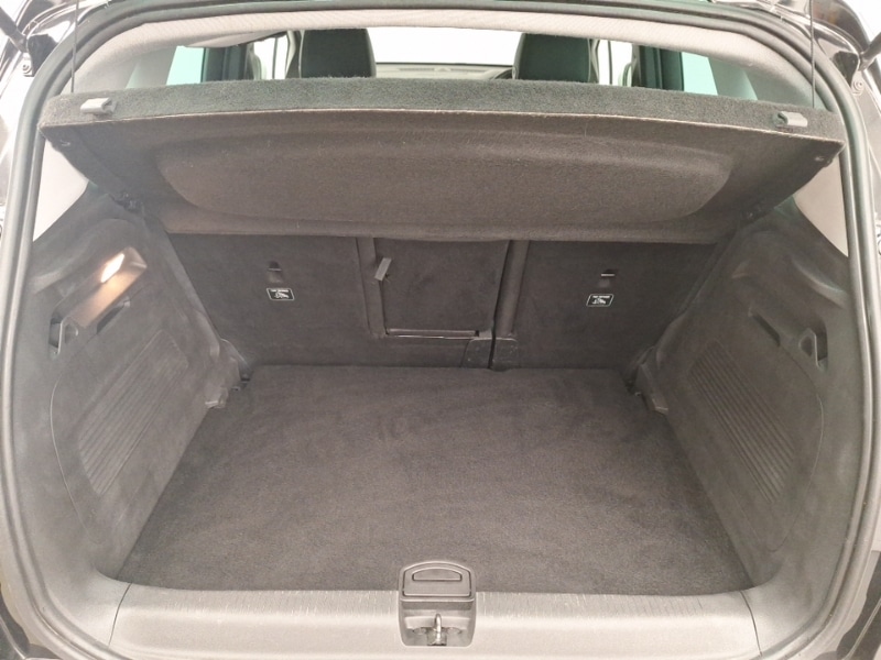 Used Vauxhall Crossland 2022 for sale - 76720758: Photo 8