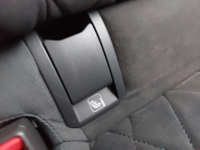 Used Volkswagen Golf 2022 for sale - 77338995: Photo 11