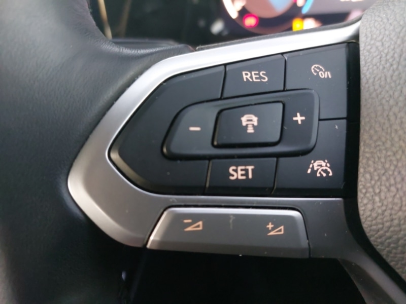 Used Volkswagen Golf 2022 for sale - 77338995: Photo 12