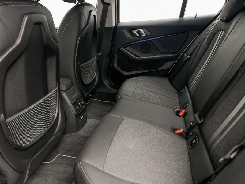 Used BMW 1 Series 2021 for sale - 76666447: Photo 6