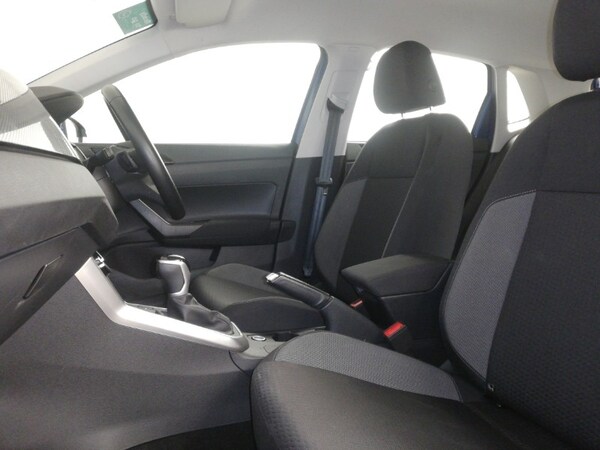Used Volkswagen Polo 2023 for sale - 76310448: Photo 5