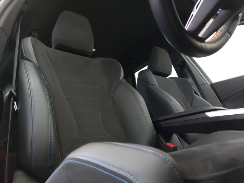 Used BMW iX1 2023 for sale - 77923524: Photo 12