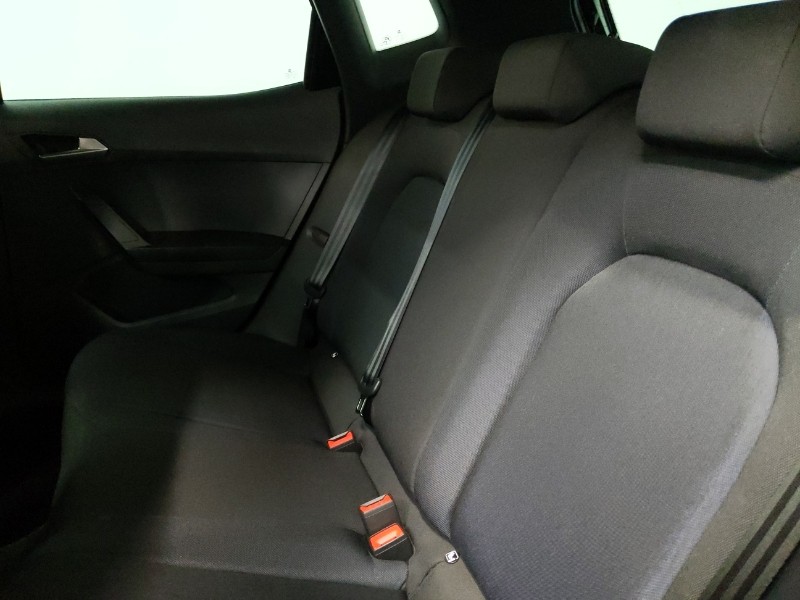 Used SEAT Arona 2025 for sale - 77049562: Photo 6