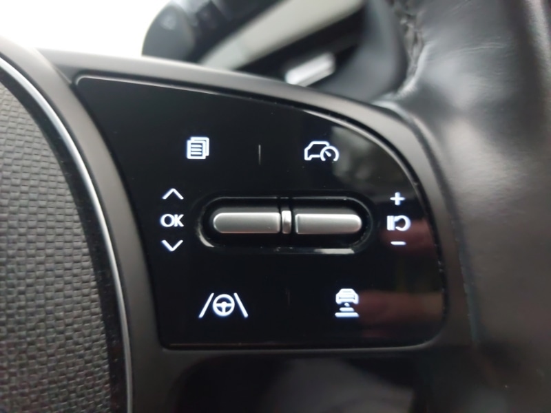 Used Hyundai IONIQ 5 2022 for sale - 77028843: Photo 12