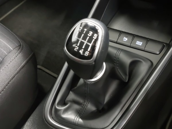 Used Hyundai i20 2021 for sale - 76221004: Photo 12