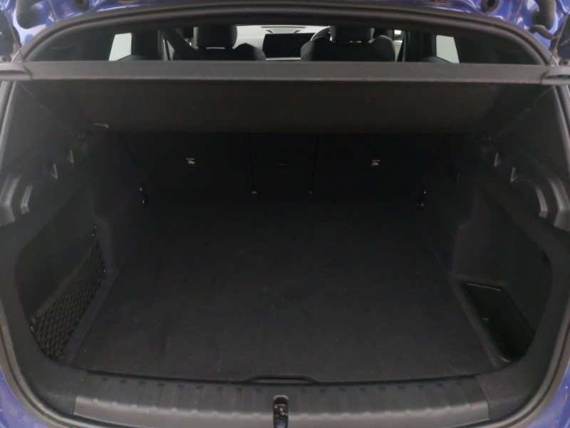 Used BMW iX1 2023 for sale - 76770921: Photo 8