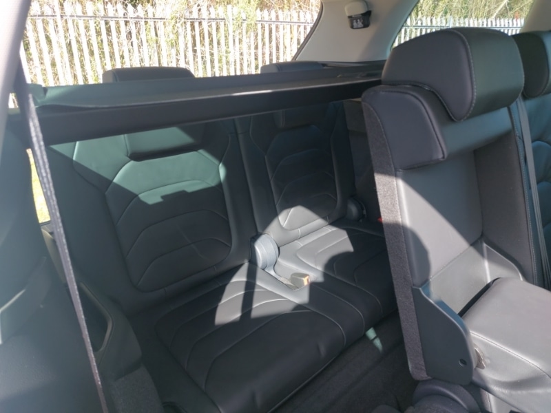 Used Skoda Kodiaq 2023 for sale - 77912122: Photo 12