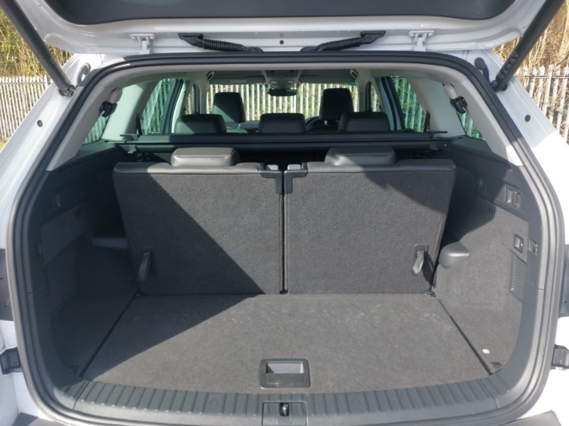 Used Skoda Kodiaq 2023 for sale - 77912122: Photo 8