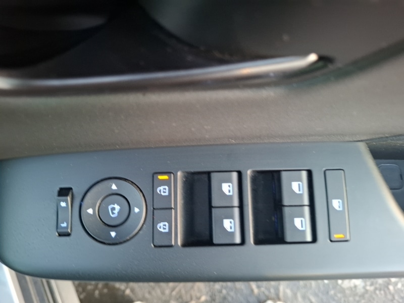 Used Hyundai KONA 2024 for sale - 77330184: Photo 12