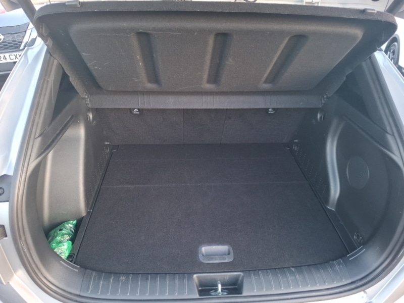 Used Hyundai KONA 2024 for sale - 77330184: Photo 8