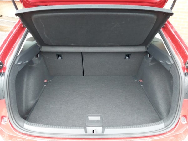 Used Volkswagen Taigo 2025 for sale - 76194842: Photo 8