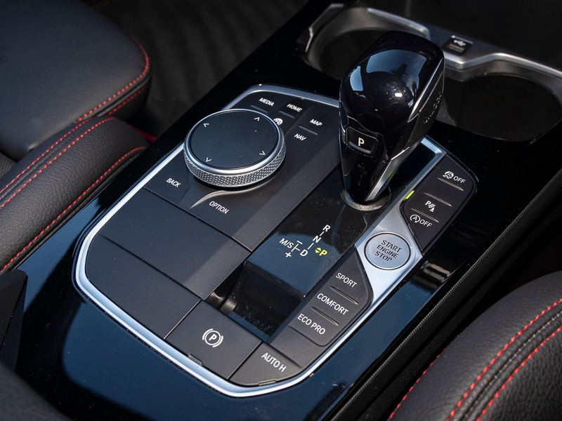 Used BMW 1 Series 2023 for sale - 77299082: Photo 10