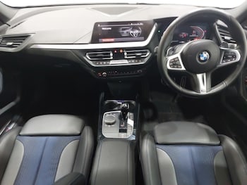 Used BMW 2 Series 2023 for sale - 79294266: Photo