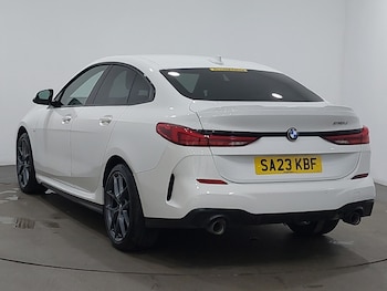 Used BMW 2 Series 2023 for sale - 79294266: Photo