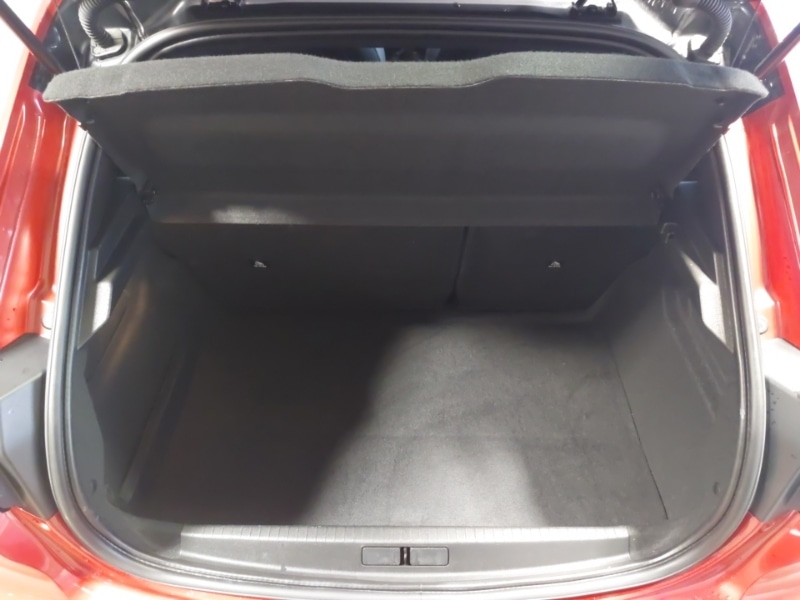 Used Peugeot 208 2022 for sale - 77648708: Photo 8