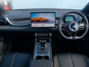 Used BYD Atto 3 2025 for sale - 78355829: Photo