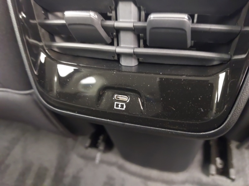 Used MG MGS5 2025 for sale - 77281693: Photo 10