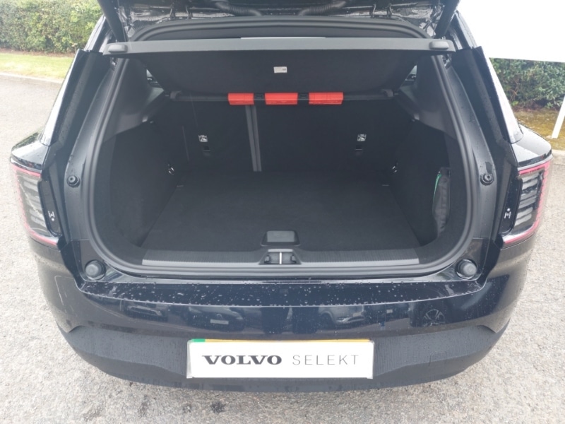 Used Volvo EX30 2024 for sale - 77338945: Photo 8