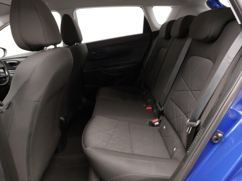 Used Hyundai BAYON 2023 for sale - 77847778: Photo 6