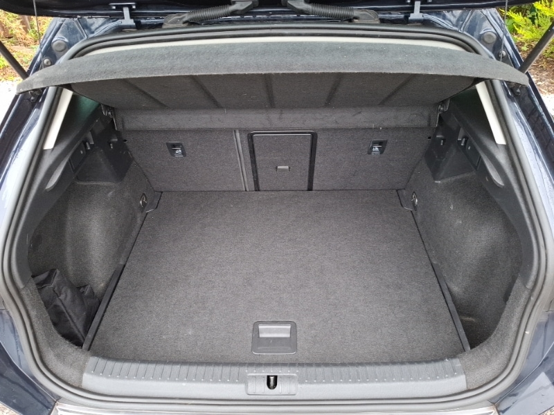Used Cupra Formentor 2022 for sale - 76145268: Photo 8