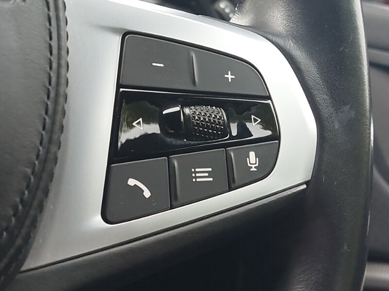 Used BMW 1 Series 2022 for sale - 77449088: Photo 12