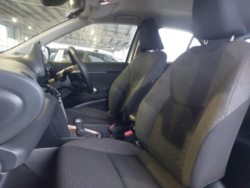 Used Toyota Yaris Cross 2023 for sale - 76817007: Photo 5