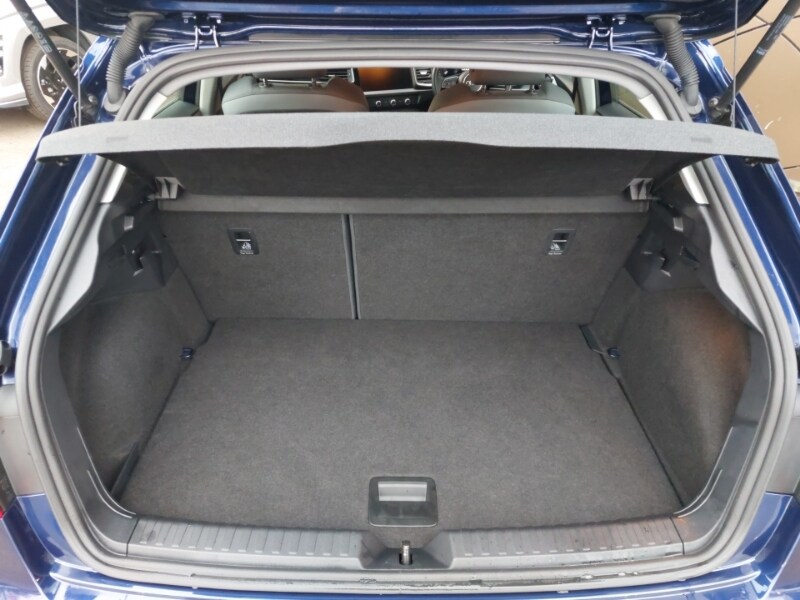 Used Audi A1 2023 for sale - 77563314: Photo 8