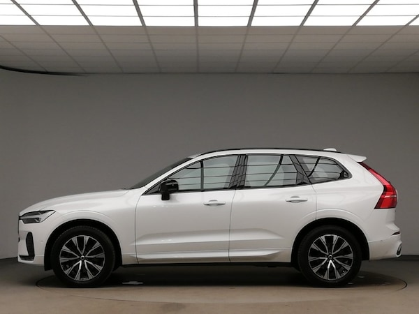 Used Volvo XC60 2023 for sale - 76262087: Photo 4
