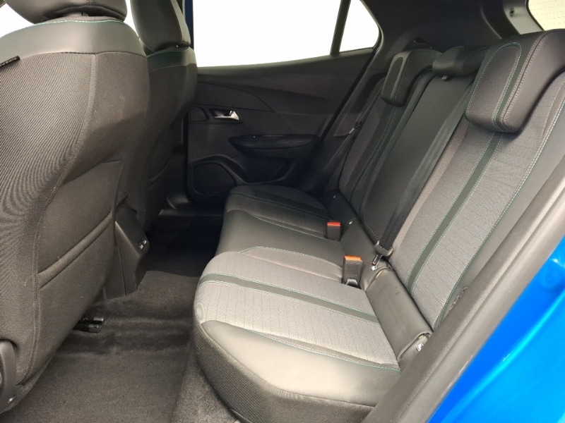 Used Peugeot 2008 2023 for sale - 78074932: Photo 6