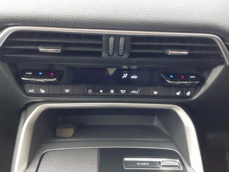 Used Mazda CX-60 2023 for sale - 77669982: Photo 11