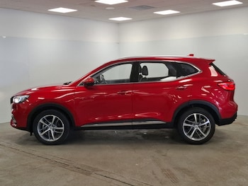 Used MG MG HS 2023 for sale - 79460897: Photo