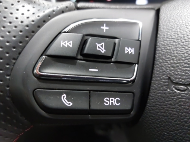 Used MG MG HS 2022 for sale - 77162649: Photo 12