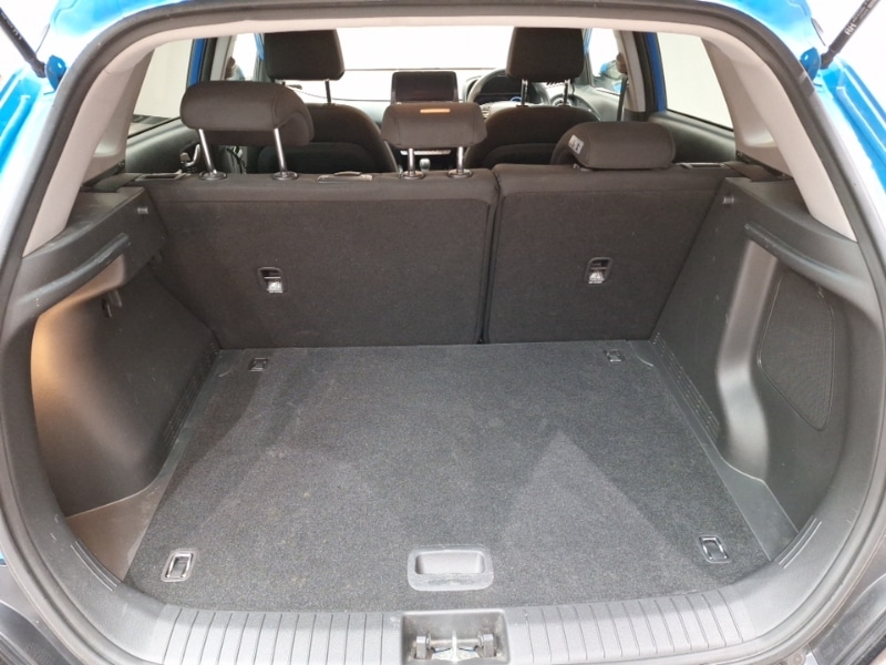 Used Hyundai KONA 2022 for sale - 77090692: Photo 8