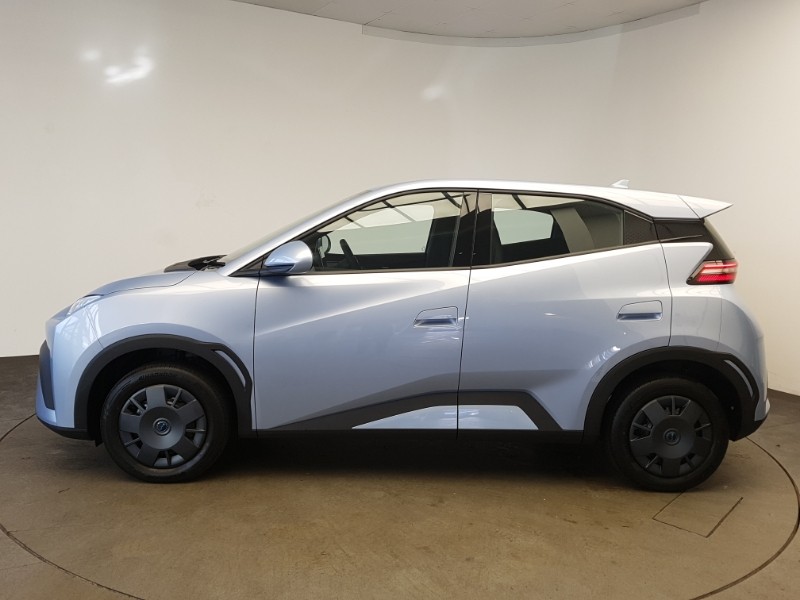 Used BYD Dolphin 2026 for sale - 77833009: Photo 4