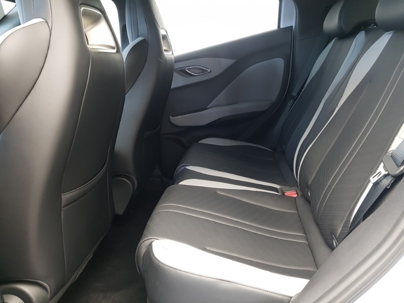 Used BYD Dolphin 2026 for sale - 77833009: Photo 6