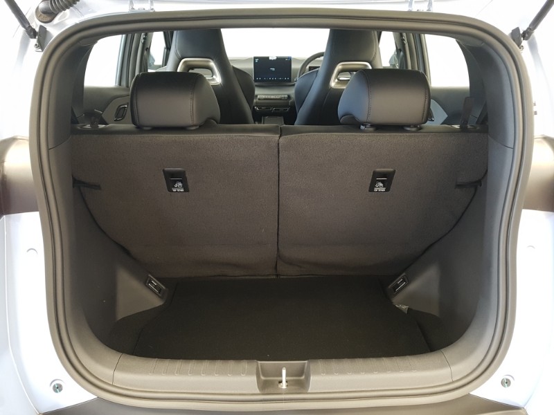 Used BYD Dolphin 2026 for sale - 77833009: Photo 8