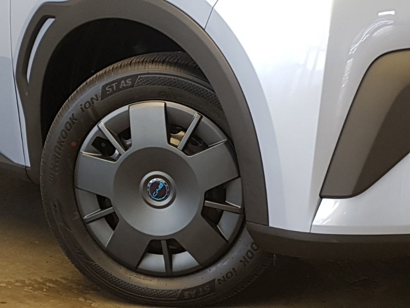 Used BYD Dolphin 2026 for sale - 77833009: Photo 9