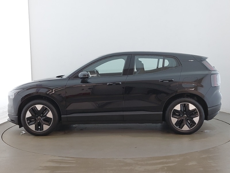 Used Volvo EX30 2024 for sale - 77664538: Photo 4