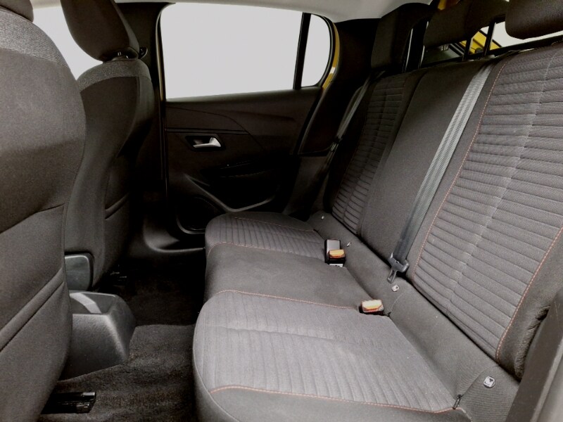 Used Peugeot 208 2022 for sale - 77597496: Photo 6