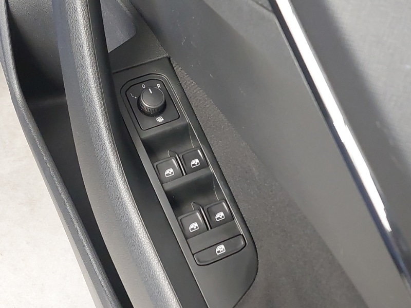 Used Skoda Scala 2023 for sale - 78080290: Photo 12